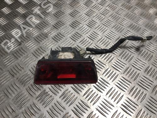 Used Third brake light Third brake light NISSAN JUKE (F15) 1.5 dCi (110 hp) 32701860 32701860