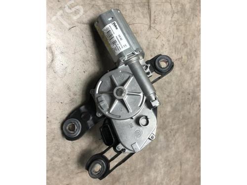 Rear wiper motor SEAT IBIZA V (KJ1, KJG) 1.0 TSI | BP23035931M102 