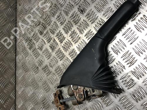 Hand brake FIAT 500 (312_) 1.2 (312AXA1A) | BP31204756I18