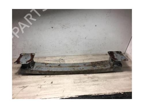 Rear bumper reinforcement MAZDA 5 (CR) 2.0 CD (CR19) | BP20612014C73 
