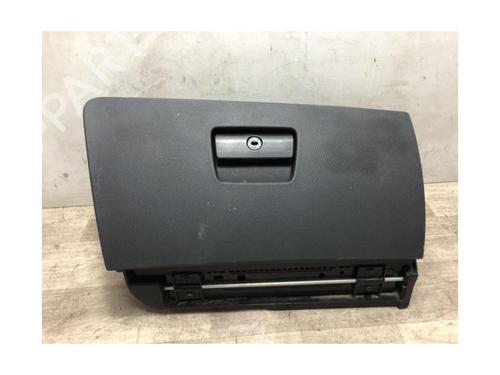 Glove box BMW 3 (E90) 318 d | BP23871016C95 