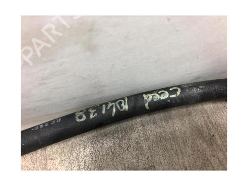 AC pipe KIA CEE'D Hatchback (ED) 1.6 CRDi 115 | BP25305495M126