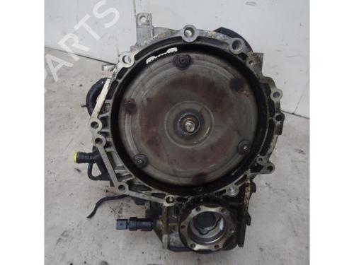 Gearkasse VW NEW BEETLE (9C1, 1C1) 2.0 | BP13276350M3
