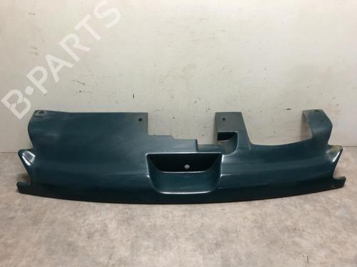 Used Grille PEUGEOT 306 Hatchback (7A, 7C, N3, N5) 1.4 (75 hp) 20619769