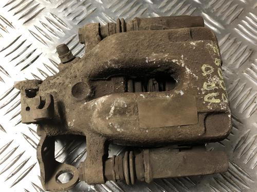 BP31332204M106 main image