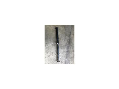 Used Driveshaft BMW 1 (E87) 120 d (177 hp) 23035885