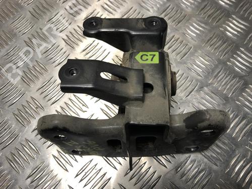 Engine mount TOYOTA AURIS (_E18_) 1.2 (NRE185_, NRE185R) | BP31245119M89 - Image 5