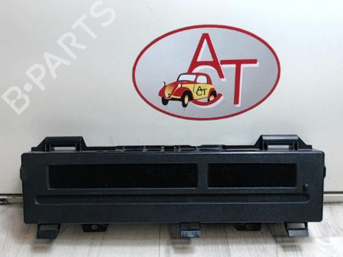 Used Instrument cluster RENAULT SCÉNIC III (JZ0/1_) 1.6 E85 (JZ03, JZ1Y) (110 hp) 13290181