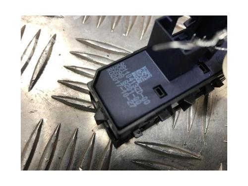 Switch CITROËN BERLINGO Box Body/MPV (B9) 1.6 BlueHDi 100 | BP23232703I30 