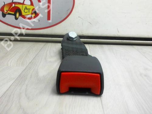 Seat buckle FORD KA (RU8) 1.2 | BP13128265I32