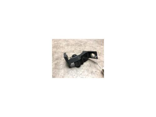 Used Hinge/Door check strap VW GOLF VII (5G1, BQ1, BE1, BE2) 2.0 GTD (184 hp) 23036413