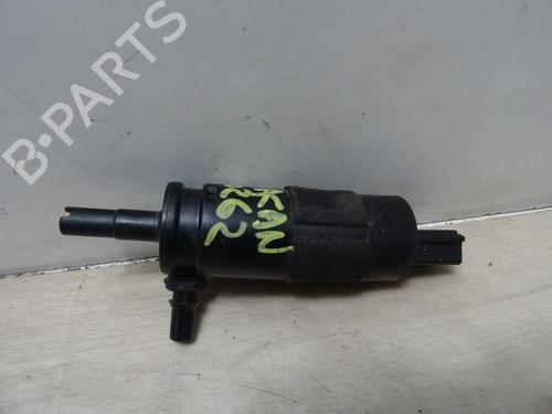 Used Washer pump PORSCHE MACAN (95B) 3.0 S Diesel (258 hp) 13263215