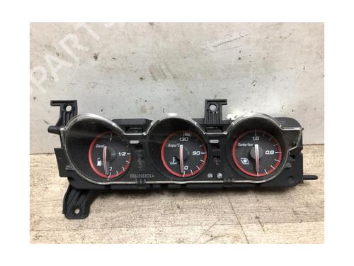 Instrument cluster ALFA ROMEO 159 (939_) 1.9 JTDM 8V (939AXE1B) | BP23871248C47