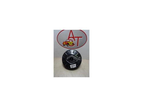 Used Servo brake PEUGEOT 2008 II (UD_, US_, UY_, UJ_, UR_, UC_) 1.5 BlueHDI 130 (131 hp) 13272392