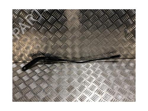 Front windshield wiper arm BMW X1 (E84) xDrive 20 d | BP27610508C143 