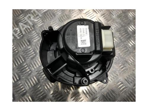 Ventilator motor RENAULT CAPTUR II (HF_) LPG (HFMT) | BP21489337M62 