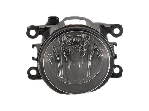 Used Left front fog light Left front fog light 37170433 37170433