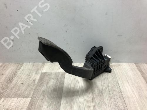 Used Electronic sensor OPEL CORSA D (S07) 1.2 LPG (L08, L68) (75 hp) 20626252