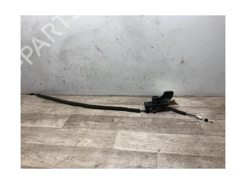Interior handle FIAT FIORINO Box Body/MPV (225_) 1.3 D Multijet | BP23128494I7 