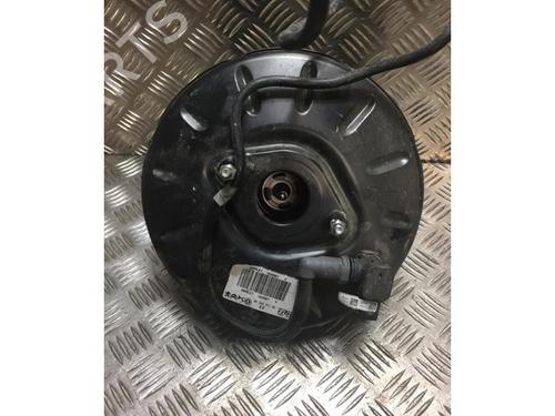 Servo brake PEUGEOT 208 II (UB_, UP_, UW_, UJ_) 1.2 PureTech 100 | BP25306940M42