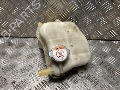 Ekpansionstank CITROËN C4 AIRCROSS 1.6 HDi 115 AWC (114 hp) 31056650