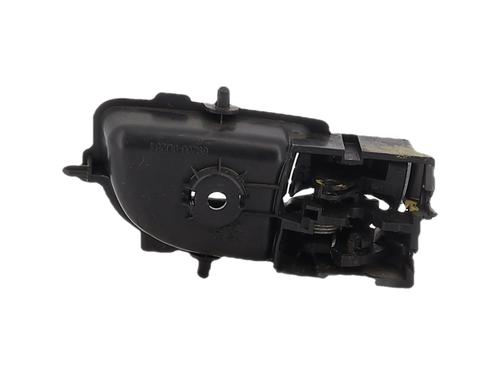 Front left interior door handle PEUGEOT 108 1.0 VTi 72 | BP39720003I13 - Image 2