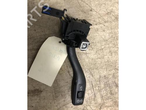 Switch AUDI A3 Sportback (8PA) 1.9 TDI | BP25305828I30