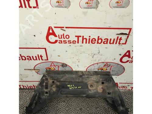 Subframe VW POLO IV (9N_, 9A_) 1.9 TDI | BP13267314M9