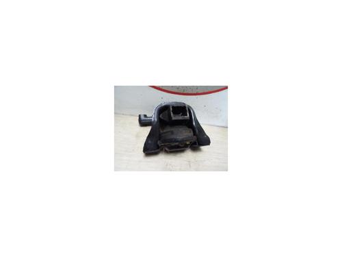 Used Engine mount PEUGEOT 208 I (CA_, CC_) 1.4 HDi (68 hp) 28965507