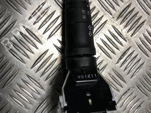 Used Switch NISSAN NOTE (E11, NE11) 1.5 dCi (90 hp) 32097707