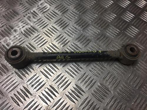 Used Left rear suspension arm Left rear suspension arm 24492948 24492948