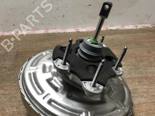 Bremseservo RENAULT CLIO V (B7_) 1.0 TCe 90 (B7MT) (91 hp) 23128688