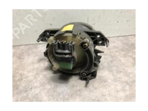 Right front fog light MERCEDES-BENZ A-CLASS (W169) A 180 CDI (169.007, 169.307) | BP20618135C31