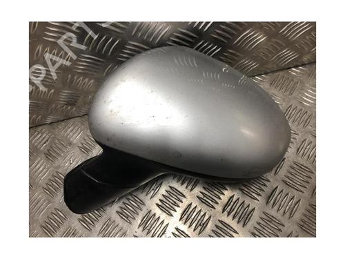 Left mirror KIA RIO III (UB) 1.2 CVVT | BP24985780C26 