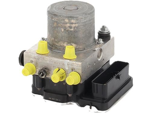 Used ABS pump ABS pump RENAULT MEGANE E-TECH SUV EV60 (BNJ1) (218 hp) 36320969 36320969