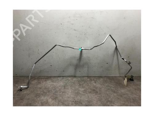 AC-rør DACIA LOGAN MCV II TCe 90 (K8M1, K8MA, K8AC) | BP25799848M126 