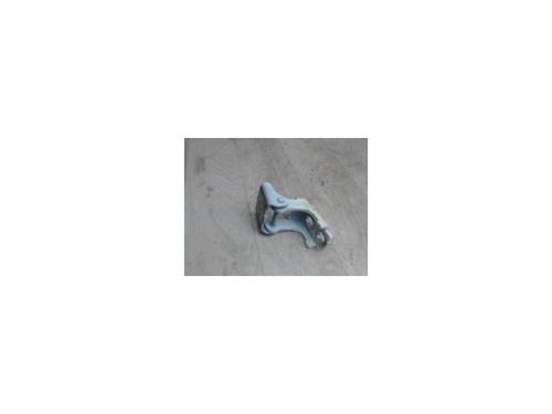 Used Hinge/Door check strap RENAULT CLIO IV (BH_) 1.5 dCi 75 (75 hp) 13227718