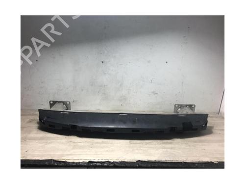 Front bumper reinforcement CITROËN C4 Grand Picasso I (UA_) 1.6 HDi 110 | BP23068832C109