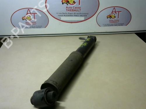 right-rear-shock-absorber-renault-megane-iii-hatchback-bz01_-b3_-15-dci-bz0c-562107002r-2008-12970597 main image