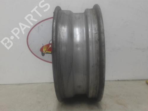 Rim CITROËN BX (XB-_) 14 | BP30783906C45