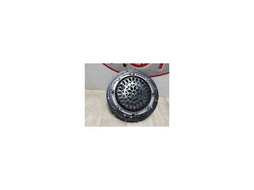 Used Speaker FORD TRANSIT V363 Platform/Chassis (FED, FFD) 2.0 EcoBlue RWD (105 hp) 26969307