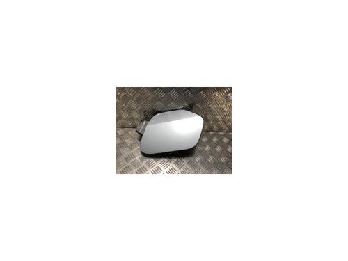 Used Fuel flap OPEL CORSA F (P2JO) 1.5 (68) (102 hp) 27531189