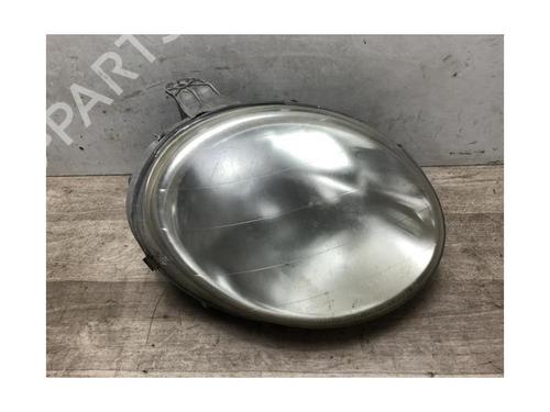 Right headlight DAEWOO MATIZ (M100, M150) 0.8 | BP23871144C29 