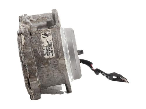 Steering pump MINI MINI (F55) Cooper | BP38957837M99 - Image 4