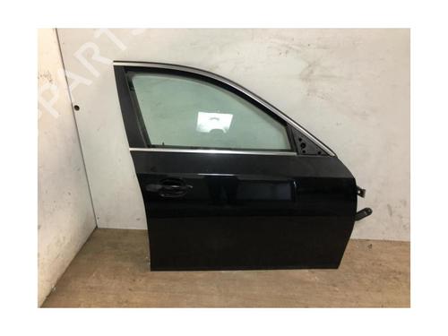 Right front door BMW 5 Touring (E61) 525 d | BP23872786C3 