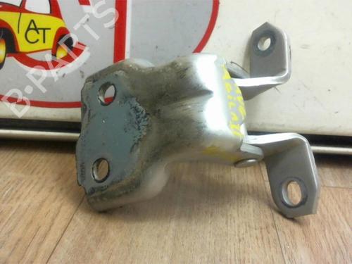 Used Hinge/Door check strap OPEL AGILA B (H08) 1.3 CDTI (F68) (75 hp) 22912870