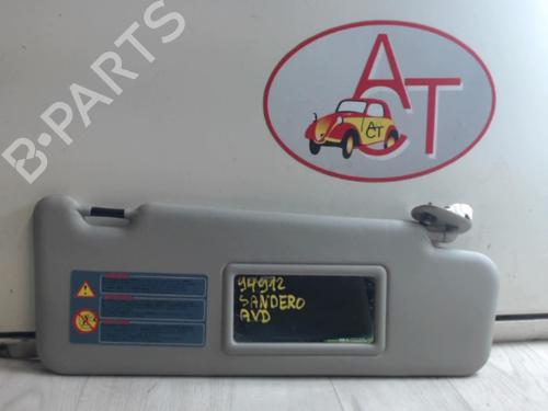 other-dacia-sandero-15-dci-964003003r-2008-13271429 main image