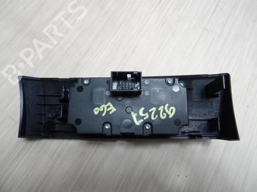 Headlight switch BMW 5 (E60) 530 d | BP13035884I24 