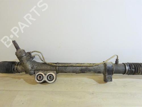 Styregear/Snekke NISSAN PATHFINDER III (R51) 2.5 dCi 4WD | BP13275444M22 