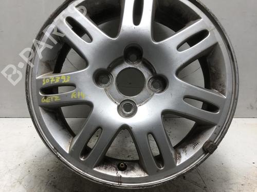 rim-hyundai-getz-tb-15-crdi-2001-2002-2003-2004-2005-2006-2007-2008-2009-2010-2011-20486358 main image